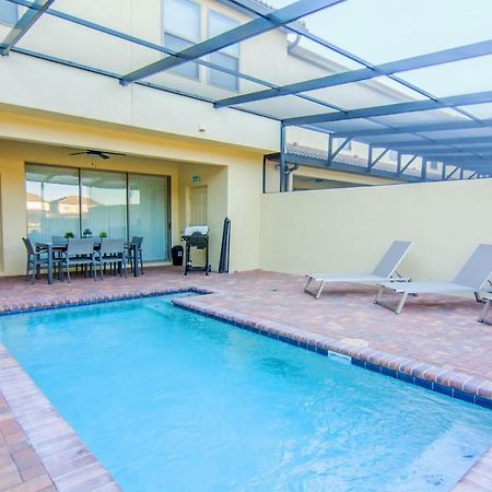 Unique Vacation Home At Westside Resort Ww8895 Ορλάντο Εξωτερικό φωτογραφία