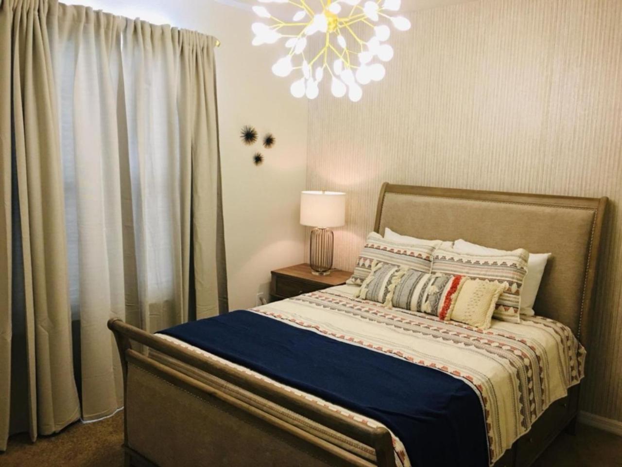 Unique Vacation Home At Westside Resort Ww8895 Ορλάντο Εξωτερικό φωτογραφία