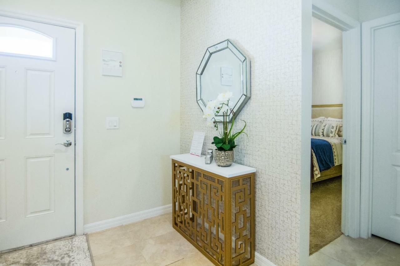 Unique Vacation Home At Westside Resort Ww8895 Ορλάντο Εξωτερικό φωτογραφία