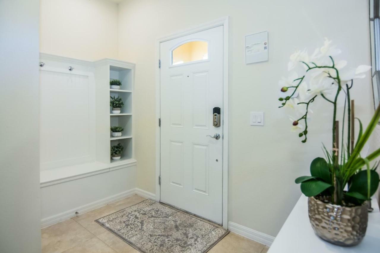 Unique Vacation Home At Westside Resort Ww8895 Ορλάντο Εξωτερικό φωτογραφία